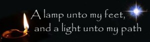 A-lamp-unto-my-feet-e1355345544213